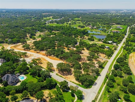 Westlake, TX 76262 Tarrant County