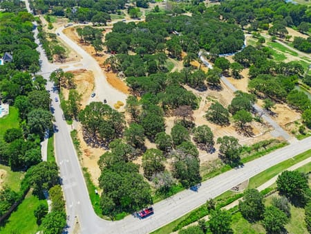 Westlake, TX 76262 Tarrant County