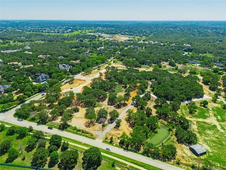 Westlake, TX 76262 Tarrant County