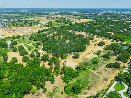 Westlake, TX 76262 Tarrant County