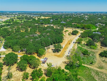 Westlake, TX 76262 Tarrant County