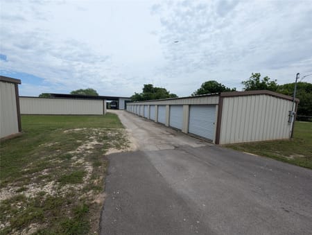 Granbury, TX 76049 Hood County