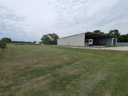 Granbury, TX 76049 Hood County