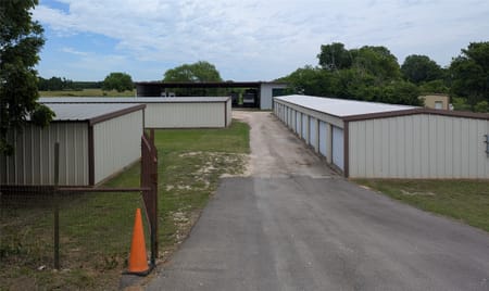 Granbury, TX 76049 Hood County