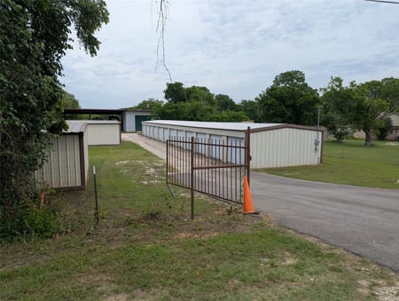 Granbury, TX 76049 Hood County