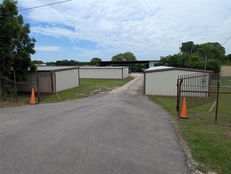 Granbury, TX 76049 Hood County