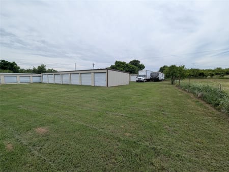 Granbury, TX 76049 Hood County