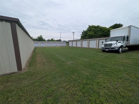 Granbury, TX 76049 Hood County