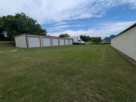 Granbury, TX 76049 Hood County