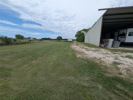 Granbury, TX 76049 Hood County