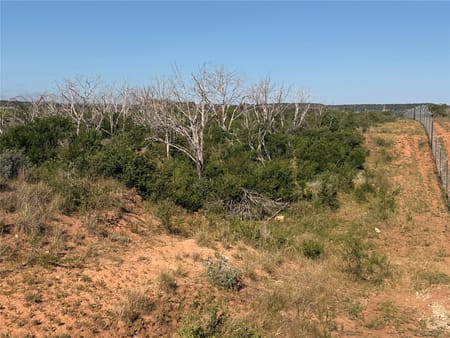 Merkel, TX 79536 Taylor County
