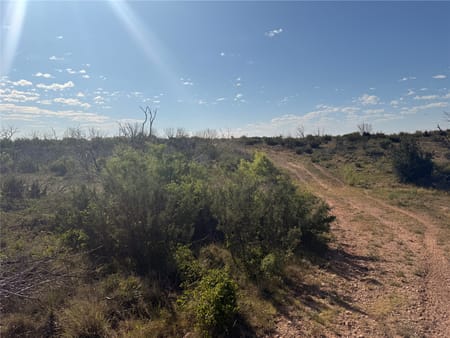 Merkel, TX 79536 Taylor County