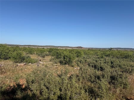 Merkel, TX 79536 Taylor County