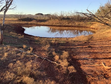 Merkel, TX 79536 Taylor County