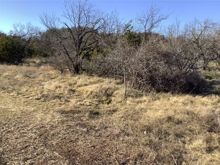 Merkel, TX 79536 Taylor County