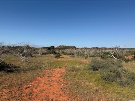 Merkel, TX 79536 Taylor County