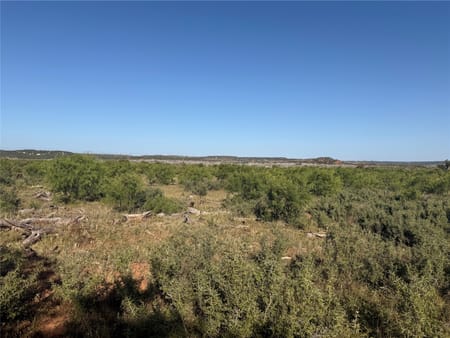 Merkel, TX 79536 Taylor County