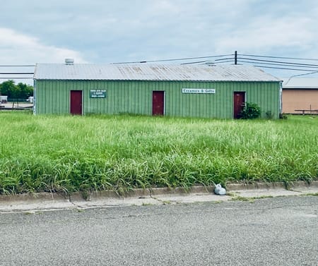 Sulphur Springs, TX 75482 Hopkins County