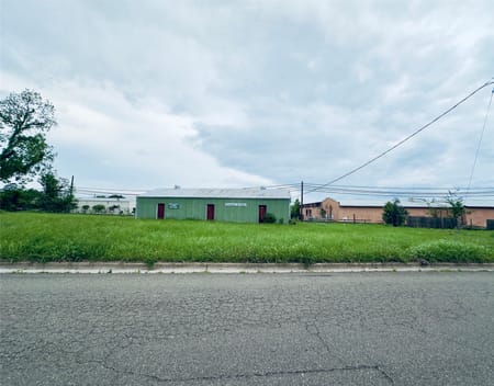 Sulphur Springs, TX 75482 Hopkins County