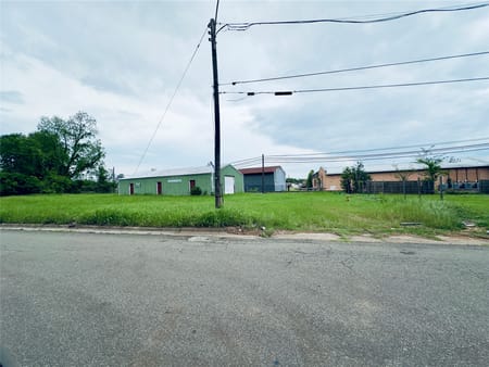 Sulphur Springs, TX 75482 Hopkins County