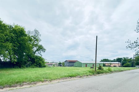 Sulphur Springs, TX 75482 Hopkins County