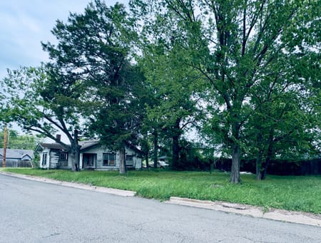 Sulphur Springs, TX 75482 Hopkins County