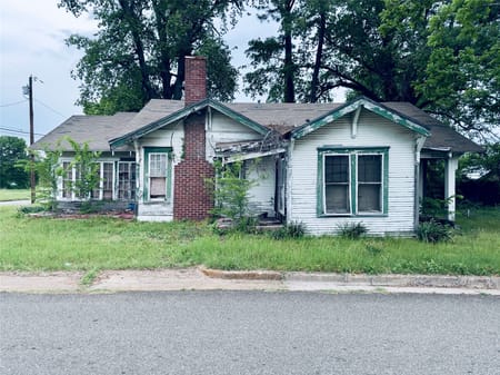 Sulphur Springs, TX 75482 Hopkins County