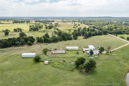 Durant, OK 74701 Bryan County