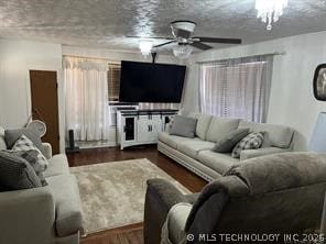 Durant, OK 74701 Bryan County