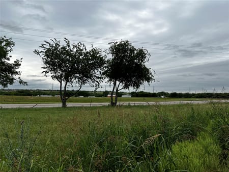 Haslet, TX 76052 Tarrant County