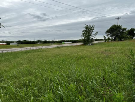 Haslet, TX 76052 Tarrant County