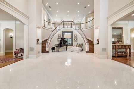 Southlake, TX 76092 Tarrant County