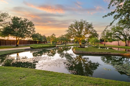 Southlake, TX 76092 Tarrant County