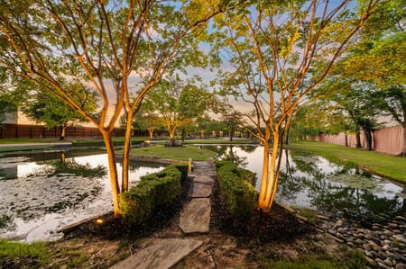 Southlake, TX 76092 Tarrant County