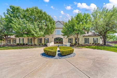 Southlake, TX 76092 Tarrant County
