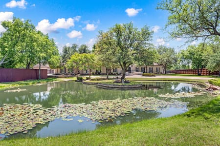 Southlake, TX 76092 Tarrant County