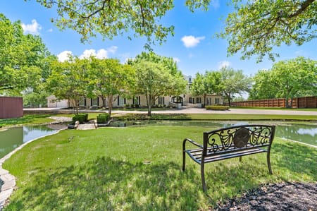 Southlake, TX 76092 Tarrant County