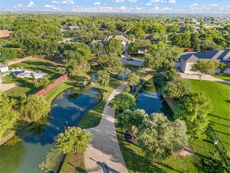 Southlake, TX 76092 Tarrant County