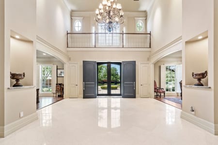 Southlake, TX 76092 Tarrant County