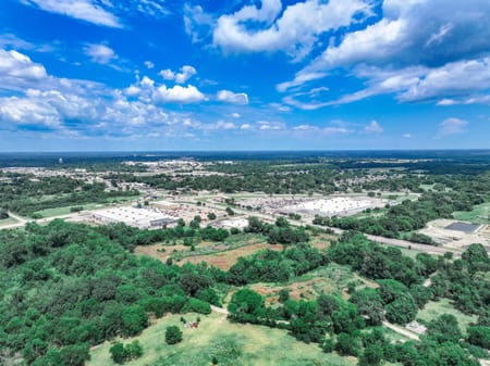 Sulphur Springs, TX 75482 Hopkins County