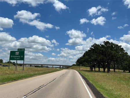 Sulphur Springs, TX 75482 Hopkins County