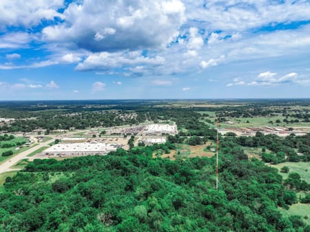 Sulphur Springs, TX 75482 Hopkins County