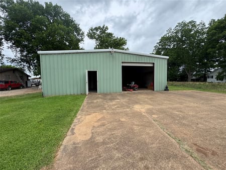 Bossier City, LA 71111 Bossier Parish