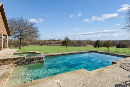 Whitewright, TX 75491 Grayson County