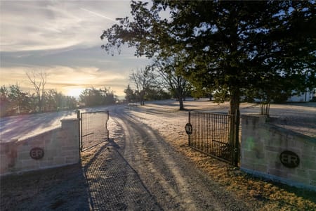 Whitewright, TX 75491 Grayson County
