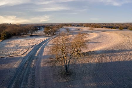 Whitewright, TX 75491 Grayson County