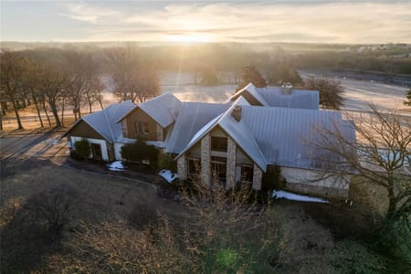 Whitewright, TX 75491 Grayson County
