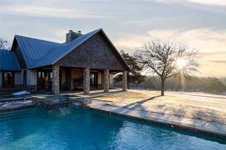 Whitewright, TX 75491 Grayson County