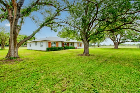 Whitewright, TX 75491 Fannin County
