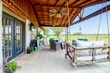 Whitewright, TX 75491 Fannin County